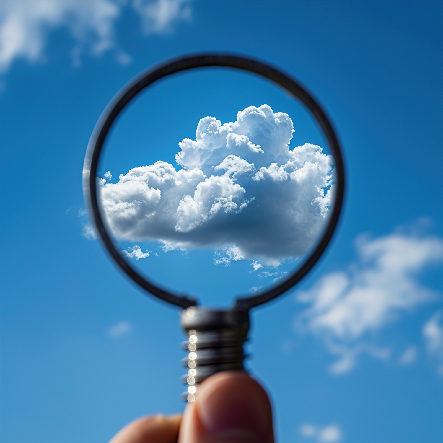 Why a Free Cloud Audit Could Be the Smartest Move You Make