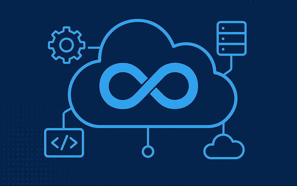 Essential DevOps Principles for Efficient Cloud Operations in 2025