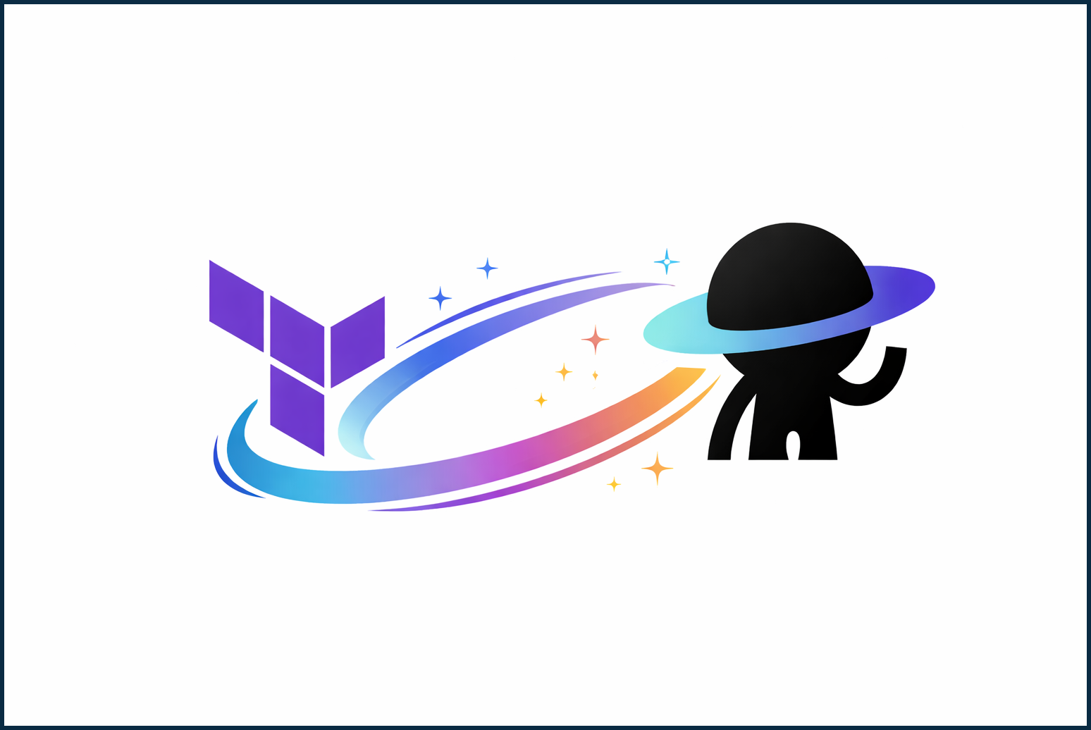 Spacelift for Terraform & Infrastructure Orchestration