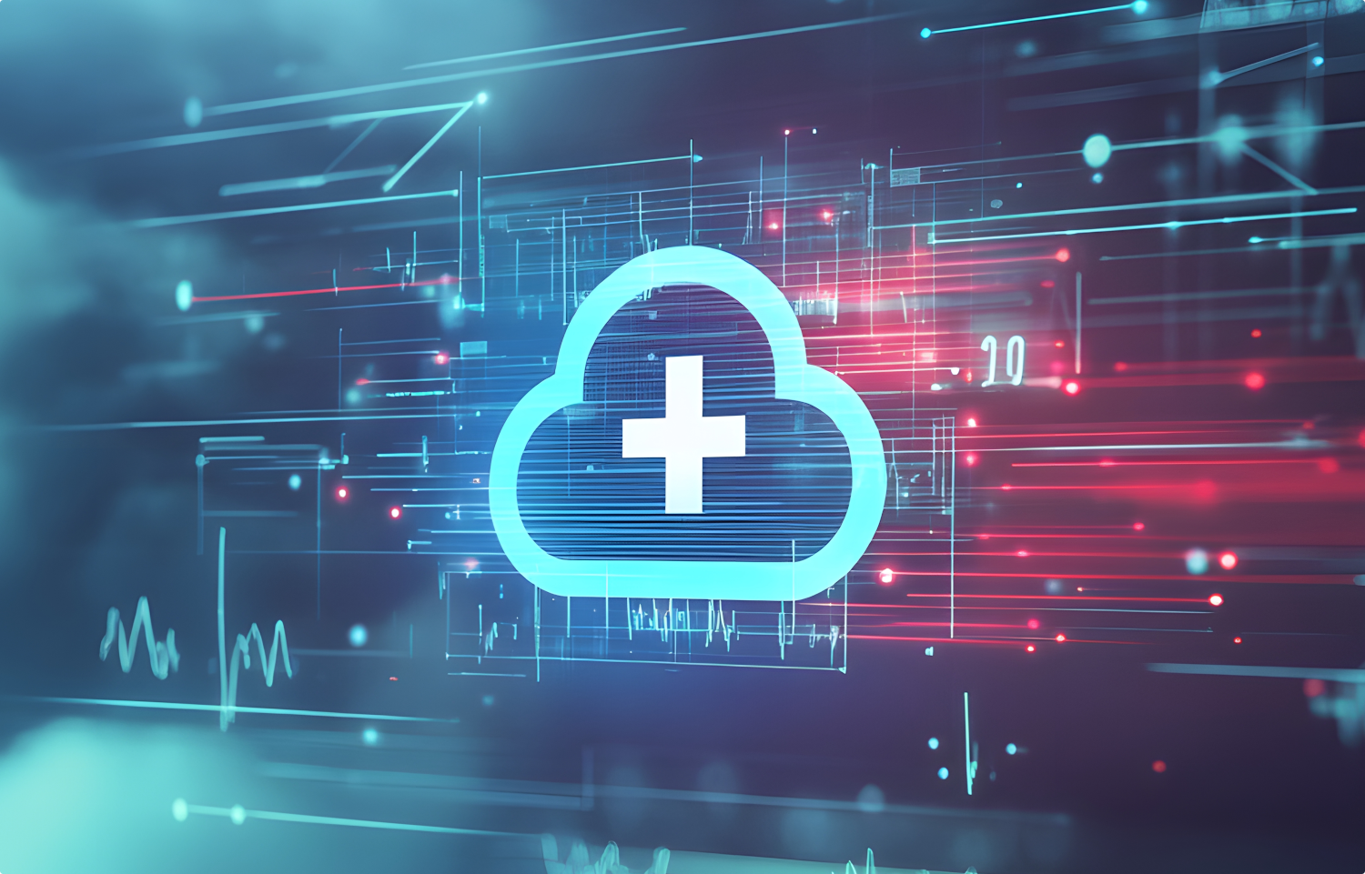 AWS HIPAA Compliance: Practical Guide for 2025