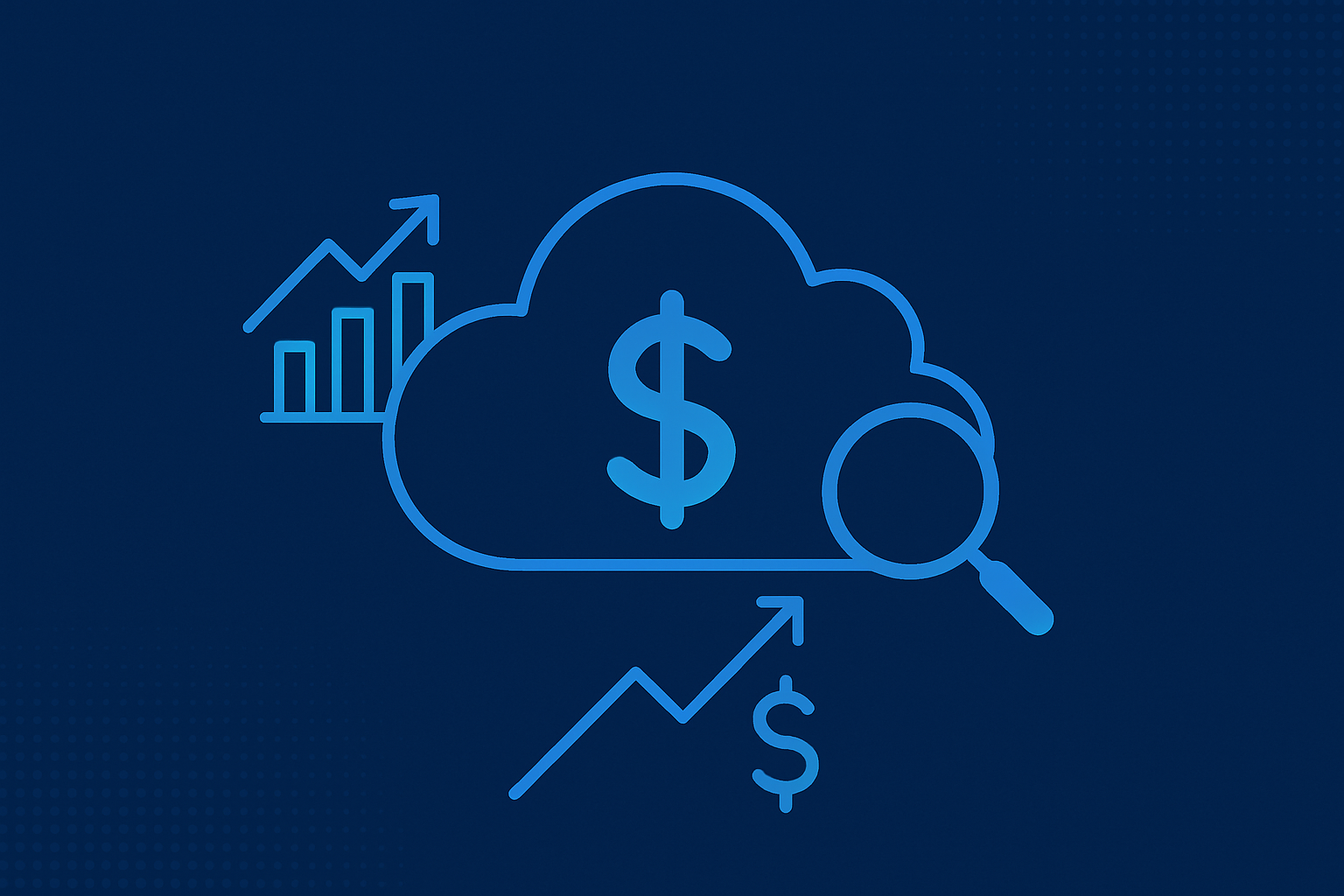 Cloud Cost Optimization For Business Growth: Complete 2025 Guide