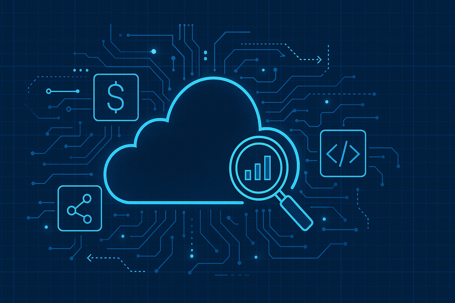 Unlock Hidden Value in Your Cloud Environment With a Complimentary Cloud Analysis