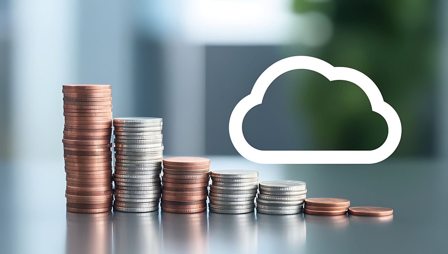 Cloud Cost Optimization for Business Growth (2025 Guide)