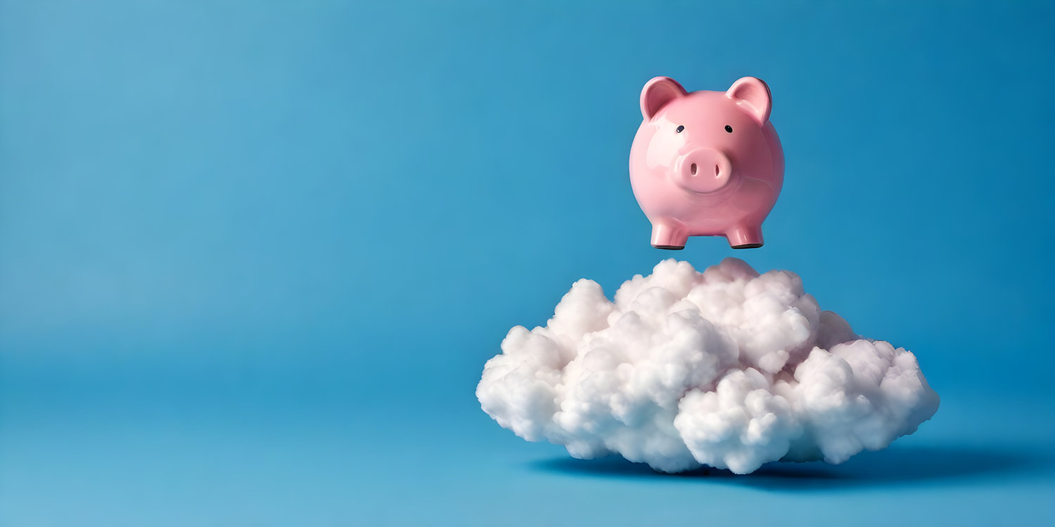 Reserved Instances vs. Savings Plans in AWS