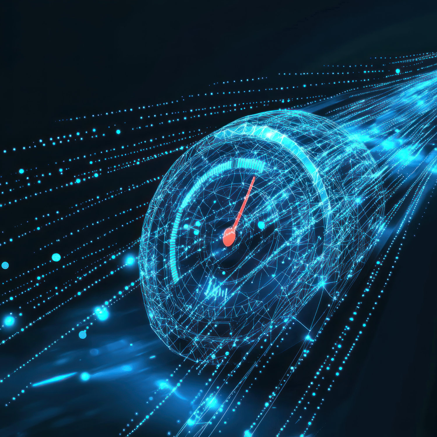 AI-Managed Infrastructure in 2026: Harness, Cloud on Rails, Firefly, and Spacelift Compared