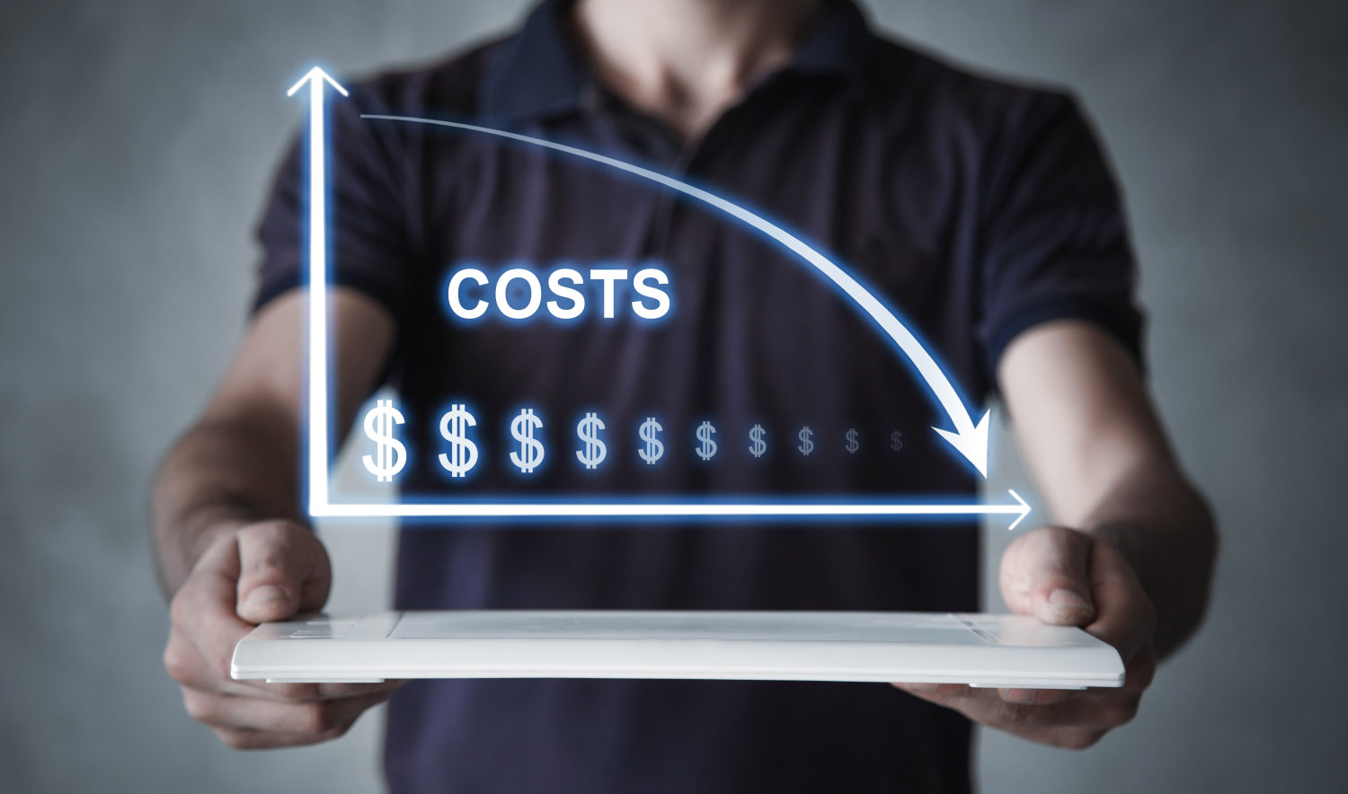 How Can I Lower My AWS Bill? Practical Considerations That Reduce AWS Spend