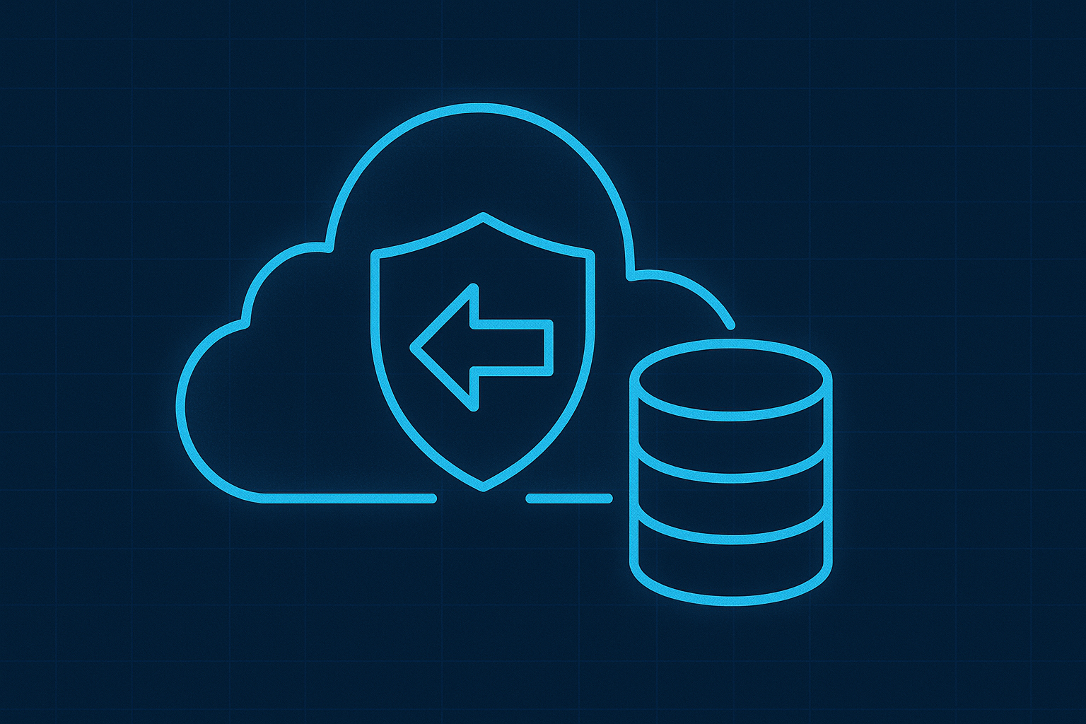 Is 2026 the Year to Move Away from RDS?