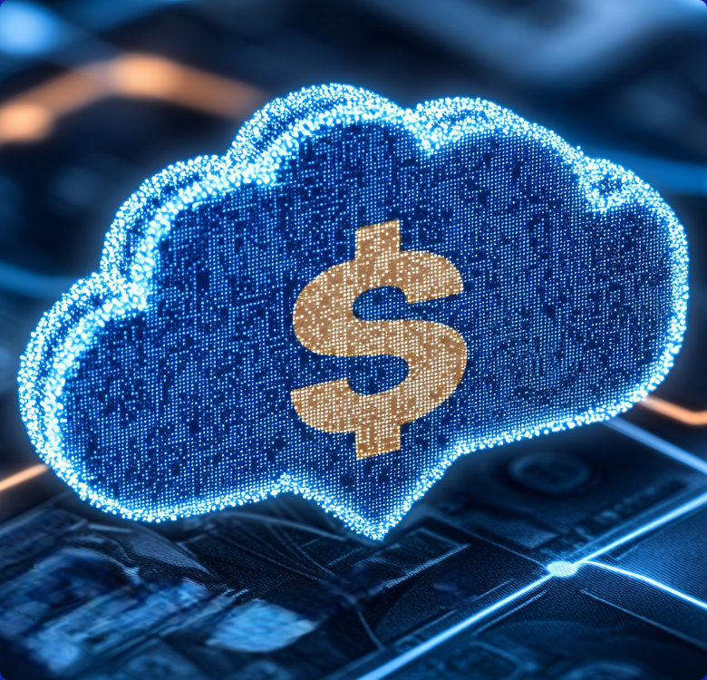 Why Is My Azure Bill So High? Hidden Costs Explained