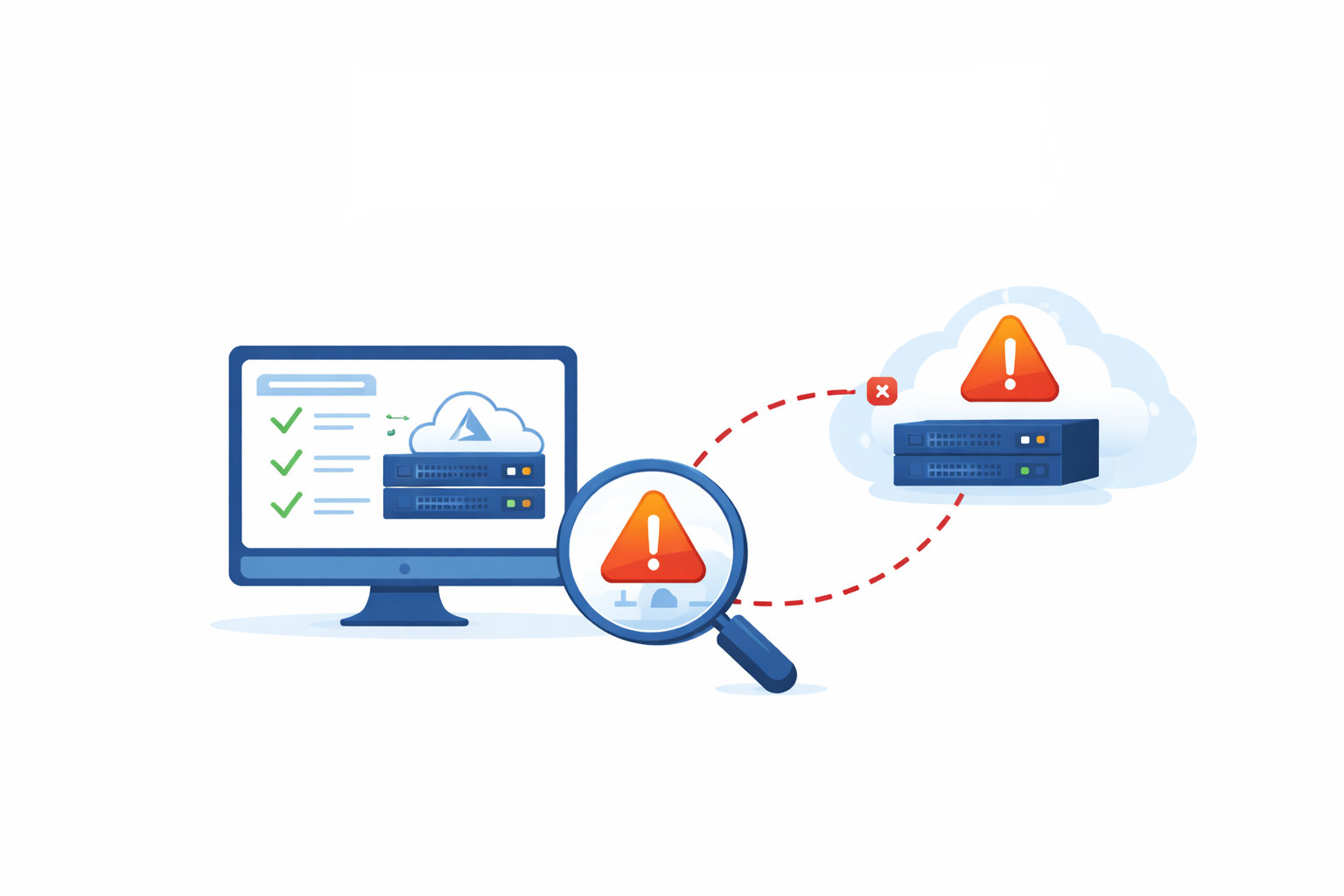 Terraform Drift Detection: Why It Happens, How to Catch It, and What to Do About It