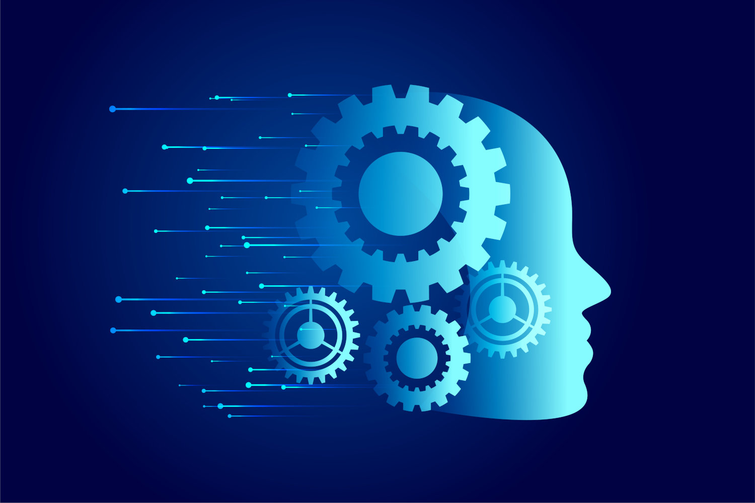What is AI Ops and Why Does it Matter to Your DevOps Process?