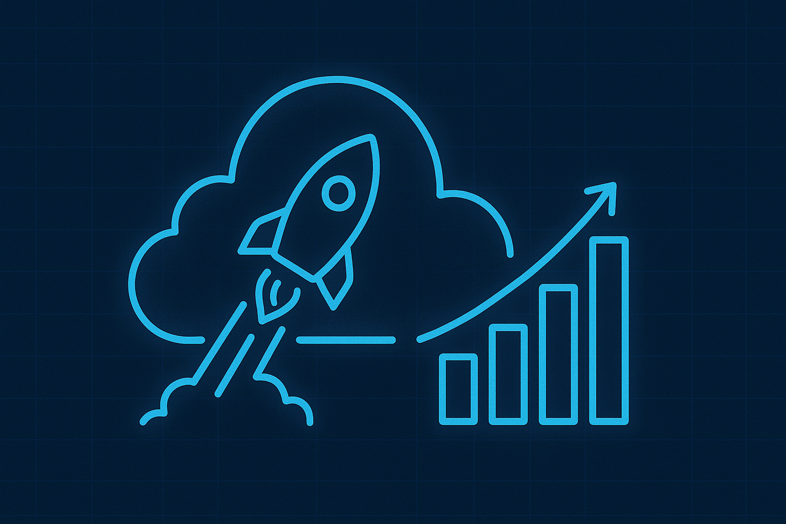 The Advantages of Spacelift for Modern Infrastructure Orchestration