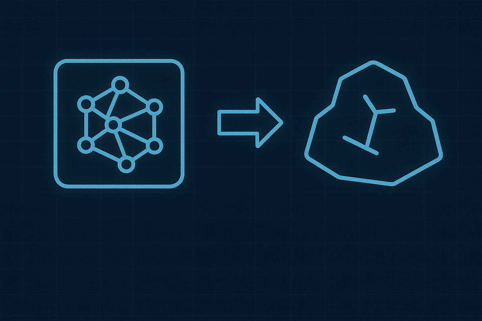 Optimizing Amazon Bedrock for Real-World Production Workloads