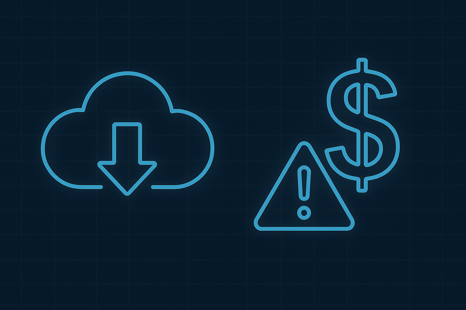 Why Your AWS Bill Is Still High - Even After Checking the Obvious