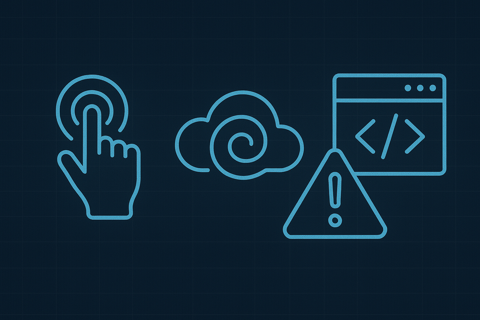 ClickOps, Chaos, and AI Misfires: Why Solid IaC Still Wins