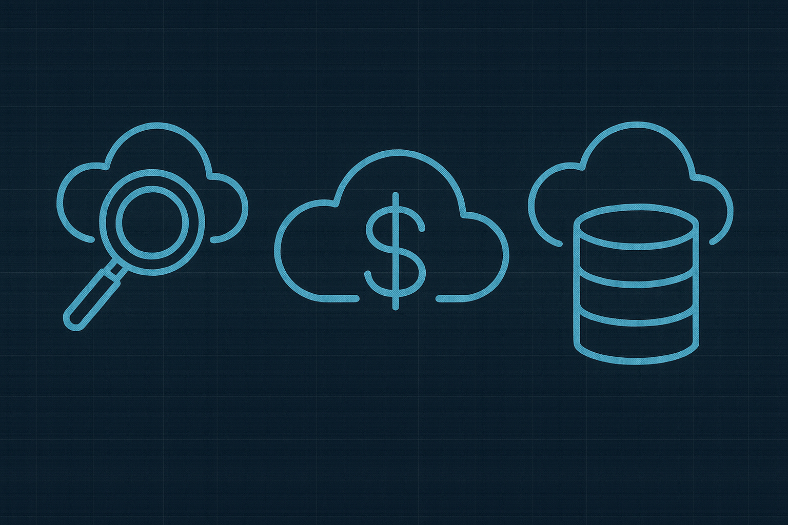 Why a Free Cloud Audit Could Be the Smartest Move You Make This Quarter