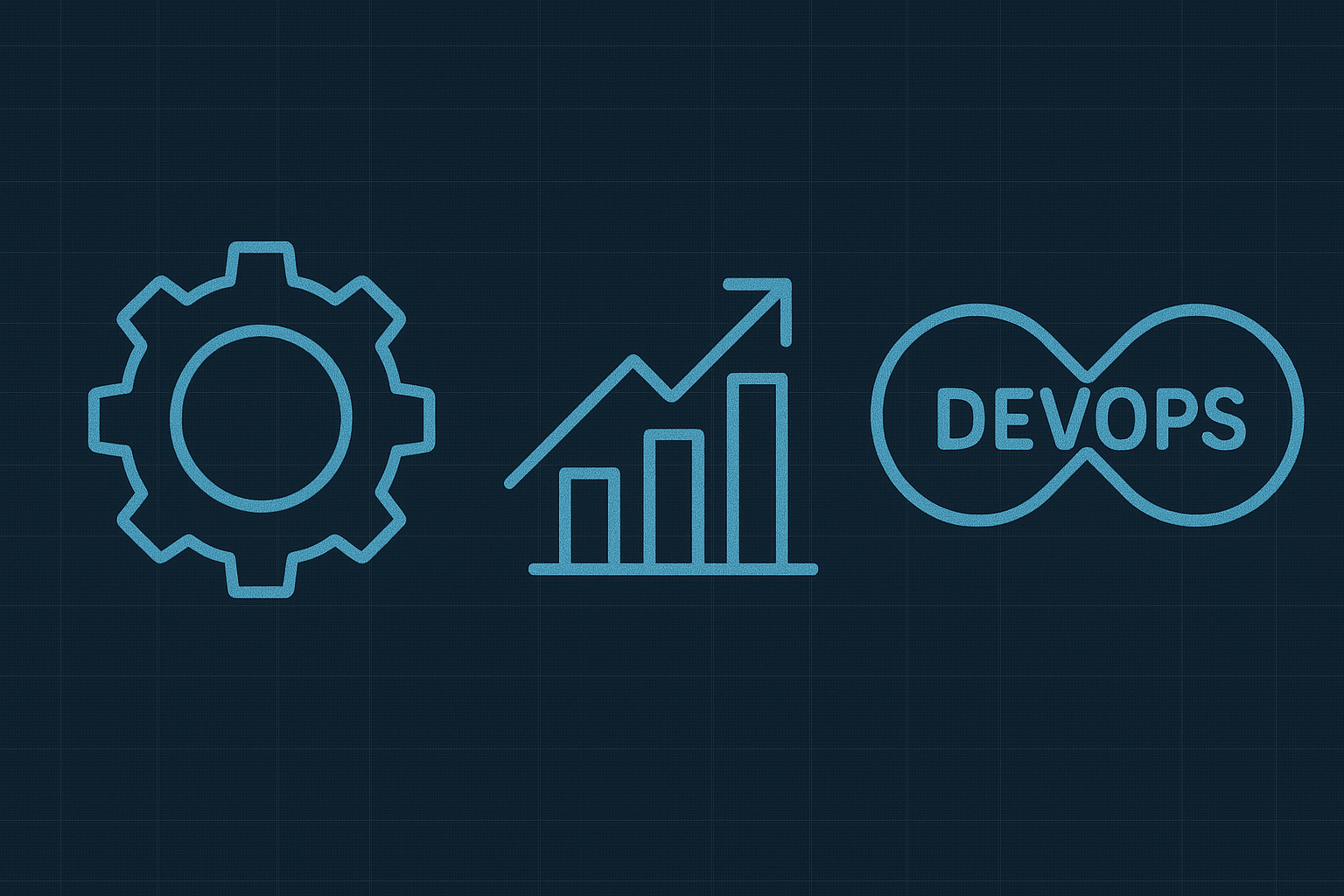 Why DevOps Maturity Isn’t One-Size-Fits-All