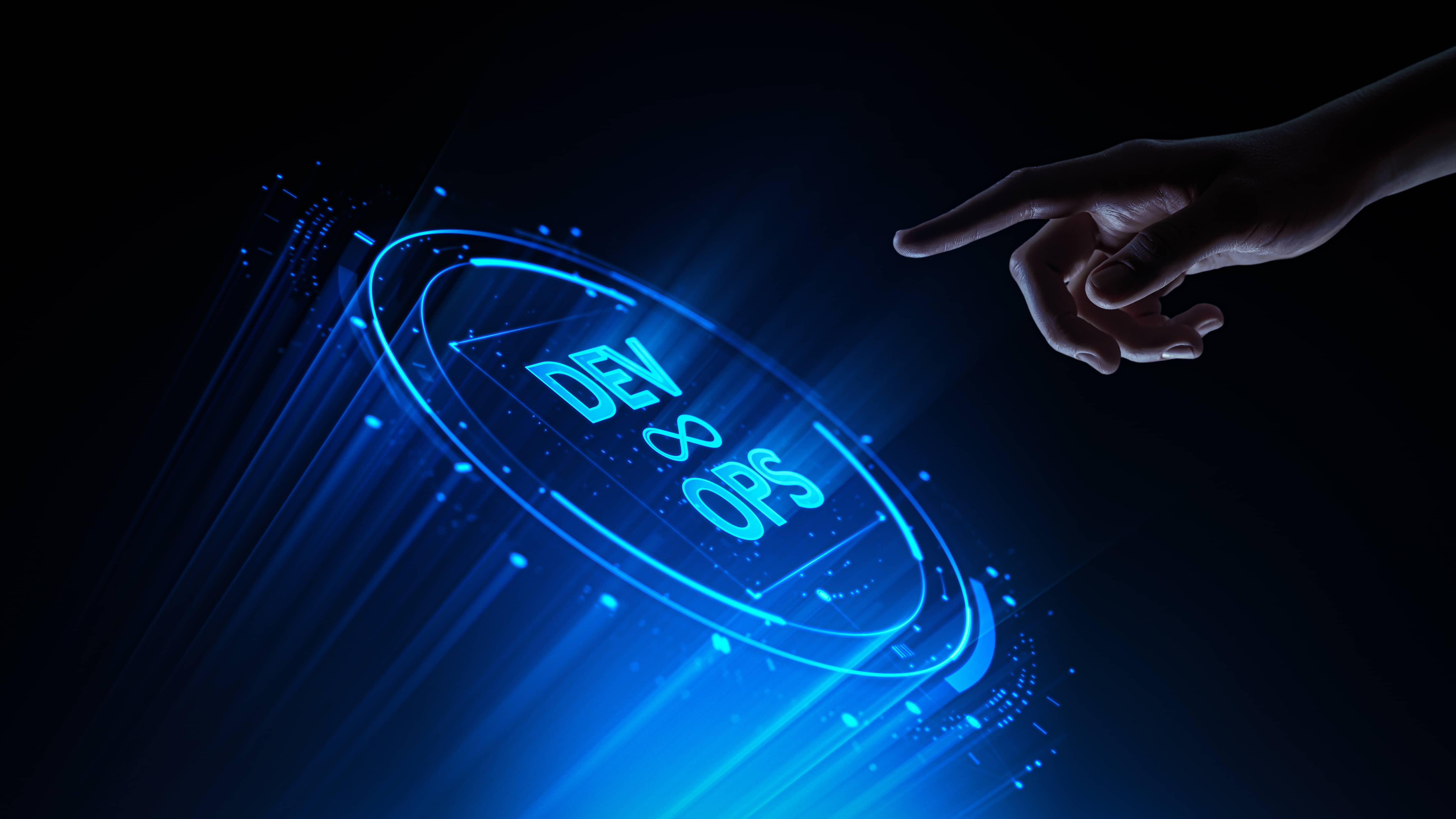 DevOps Maturity: Why It Isn’t One-Size-Fits-All